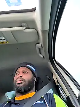 goodboybaddaddy online show from April 17, 2026, 1:47 pm