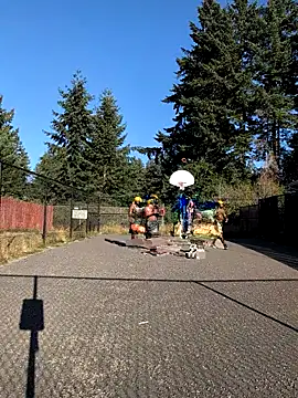 goodboybaddaddy online show from September 21, 2025, 12:05 am