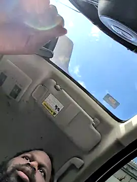 goodboybaddaddy online show from April 3, 2026, 10:49 pm