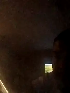 AcousticFuzz8 online show from November 2, 2025, 11:59 am