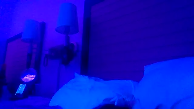 urgoodtime online show from April 30, 2026, 11:06 am