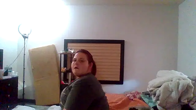 urgoodtime online show from May 31, 2026, 2:06 am
