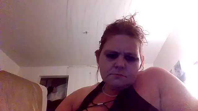 urgoodtime online show from May 15, 2026, 6:50 pm