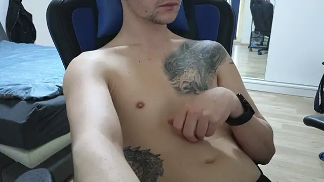 samcums 69 online show from March 26, 2026, 7:06 am