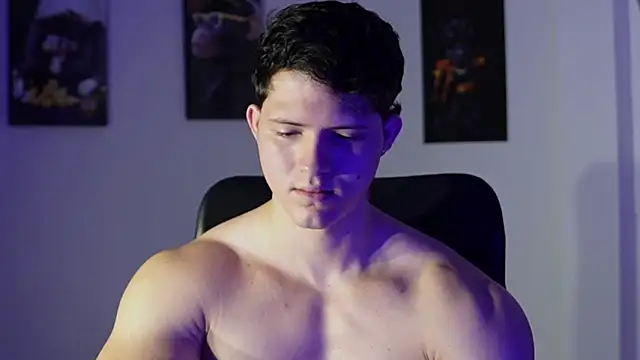 Hazzan Velez online show from December 16, 2025, 5:50 pm