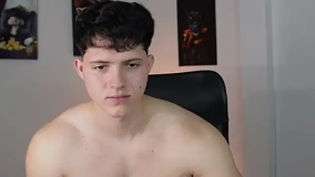 Hazzan Velez online show from February 25, 2026, 9:36 pm