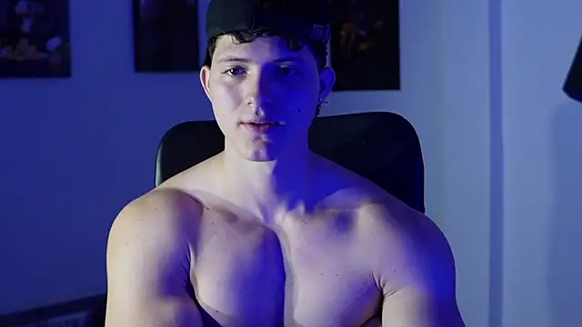 Hazzan Velez online show from November 27, 2025, 6:19 pm