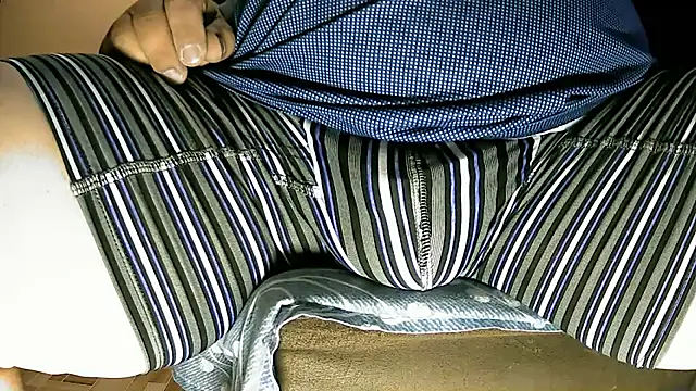 mateo-35audit online show from June 3, 2026, 8:24 pm