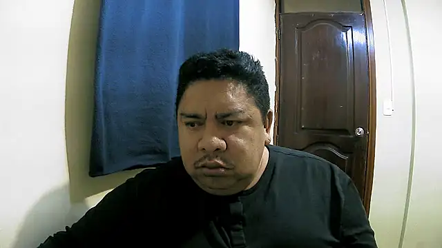 Snapshot of mateo-35audit chatting on October 11, 2025, 2:07 pm mateo-35audit online show from October 11, 2025, 2:07 pm