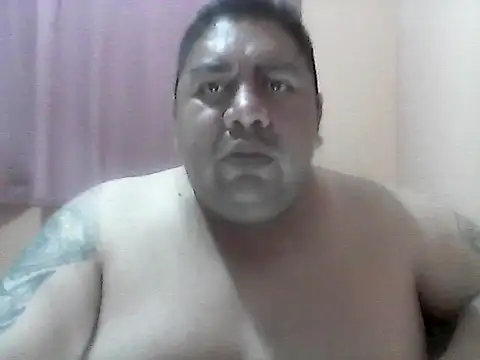 mateo-35audit online show from May 29, 2026, 7:31 pm