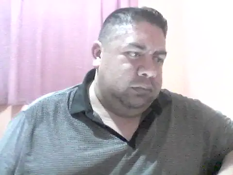 mateo-35audit online show from May 22, 2026, 4:16 pm