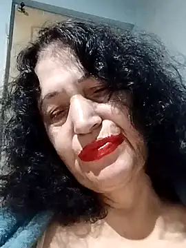 Snapshot of _BaHaR_ chatting on October 19, 2025, 1:52 am BaHaR online show from October 19, 2025, 1:52 am
