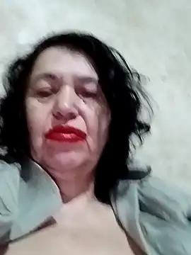 Snapshot of _BaHaR_ chatting on October 22, 2025, 10:08 pm BaHaR online show from October 22, 2025, 10:08 pm