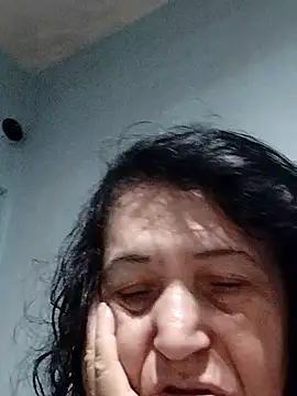 Snapshot of _BaHaR_ chatting on October 21, 2025, 7:46 pm BaHaR online show from October 21, 2025, 7:46 pm