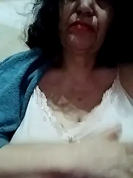 Snapshot of _BaHaR_ chatting on October 19, 2025, 1:58 pm BaHaR online show from October 19, 2025, 1:58 pm