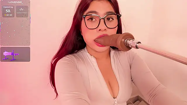 Snapshot of Danna_adams01 chatting on February 2, 2026, 5:45 pm Danna adams01 online show from February 2, 2026, 5:45 pm