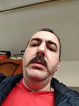 Maryo0001 online show from March 3, 2025, 5:26 am