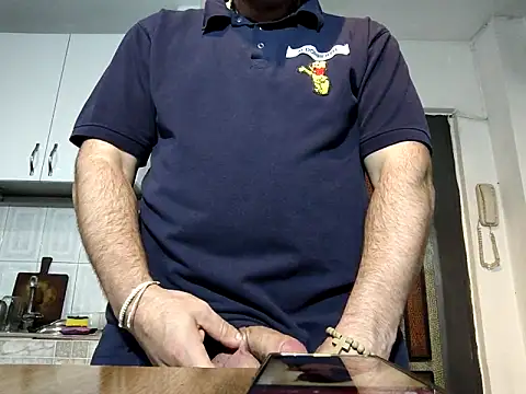 Maryo0001 online show from September 12, 2025, 11:04 pm