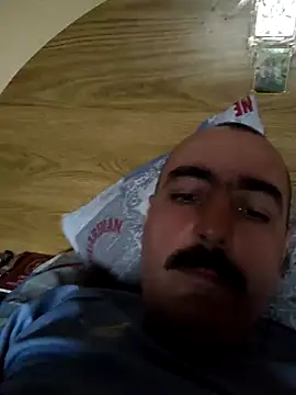 Maryo0001 online show from November 8, 2025, 1:58 pm