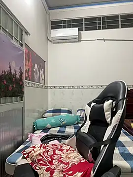 NDith online show from February 11, 2026, 1:33 pm