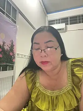 NDith online show from December 4, 2025, 11:31 am