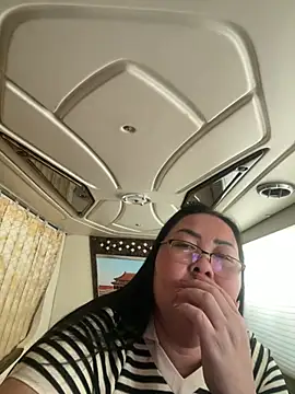 NDith online show from April 5, 2026, 7:37 am