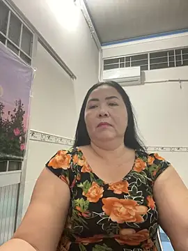 NDith online show from November 6, 2025, 1:26 pm