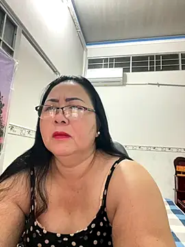 NDith online show from November 22, 2025, 9:46 pm