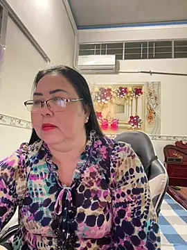 NDith online show from February 28, 2026, 11:26 pm