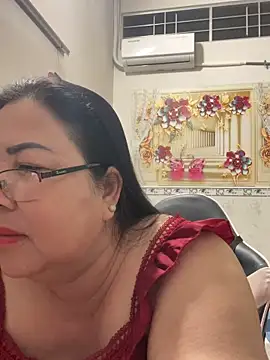 NDith online show from February 21, 2026, 7:38 pm