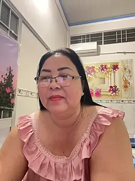 NDith online show from April 13, 2026, 10:36 pm