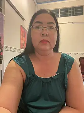 NDith online show from February 8, 2026, 11:24 pm