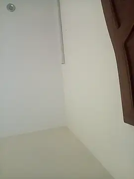 littlehornysons online show from February 16, 2025, 8:43 am