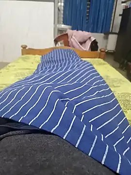 littlehornysons online show from February 4, 2025, 7:55 pm