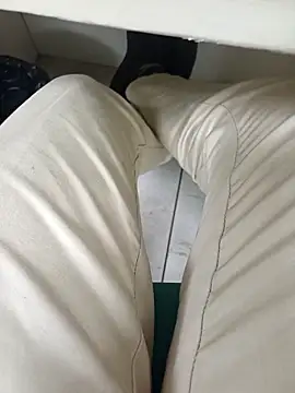 littlehornysons online show from March 3, 2025, 7:46 am