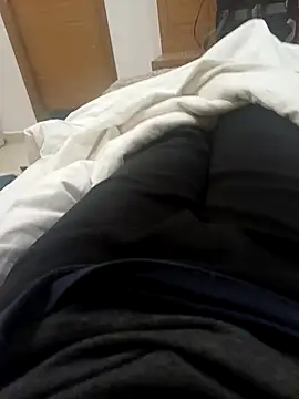 littlehornysons online show from February 20, 2025, 10:48 am