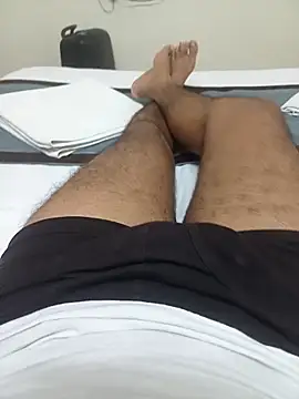 littlehornysons online show from February 15, 2025, 11:06 am