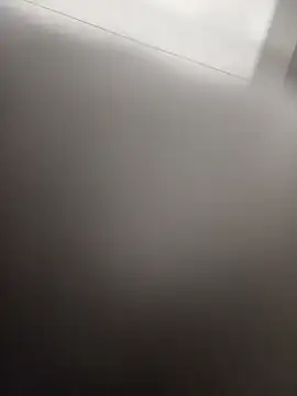 littlehornysons online show from February 13, 2025, 11:06 am