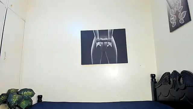 Riya xXx online show from February 14, 2026, 9:48 pm