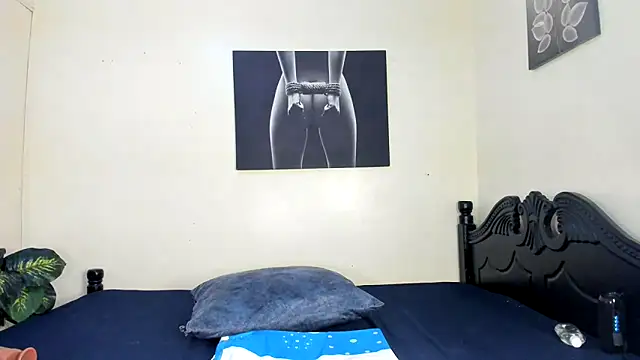 Riya xXx online show from February 15, 2026, 12:26 pm