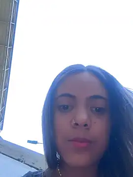 Snapshot of NAUGHTY_LITTLE_18 chatting on March 7, 2025, 11:16 pm NAUGHTY LITTLE 18 online show from March 7, 2025, 11:16 pm