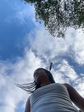 Snapshot of NAUGHTY_LITTLE_18 chatting on September 12, 2025, 10:09 pm NAUGHTY LITTLE 18 online show from September 12, 2025, 10:09 pm