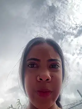 Snapshot of NAUGHTY_LITTLE_18 chatting on March 18, 2025, 10:15 pm NAUGHTY LITTLE 18 online show from March 18, 2025, 10:15 pm