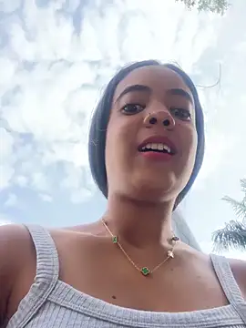 Snapshot of NAUGHTY_LITTLE_18 chatting on September 24, 2025, 9:10 pm NAUGHTY LITTLE 18 online show from September 24, 2025, 9:10 pm