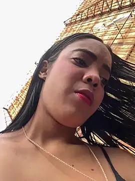 NAUGHTY LITTLE 18 online show from July 4, 2026, 10:14 pm