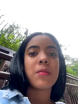 Snapshot of NAUGHTY_LITTLE_18 chatting on September 27, 2025, 9:21 pm NAUGHTY LITTLE 18 online show from September 27, 2025, 9:21 pm