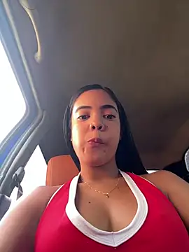 NAUGHTY LITTLE 18 online show from July 29, 2026, 10:09 pm
