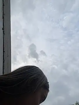 Snapshot of NAUGHTY_LITTLE_18 chatting on February 2, 2025, 11:11 pm NAUGHTY LITTLE 18 online show from February 2, 2025, 11:11 pm