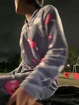 Snapshot of NAUGHTY_LITTLE_18 chatting on March 6, 2025, 3:13 am NAUGHTY LITTLE 18 online show from March 6, 2025, 3:13 am