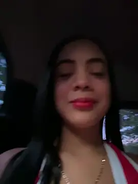 NAUGHTY LITTLE 18 online show from June 20, 2026, 11:10 pm